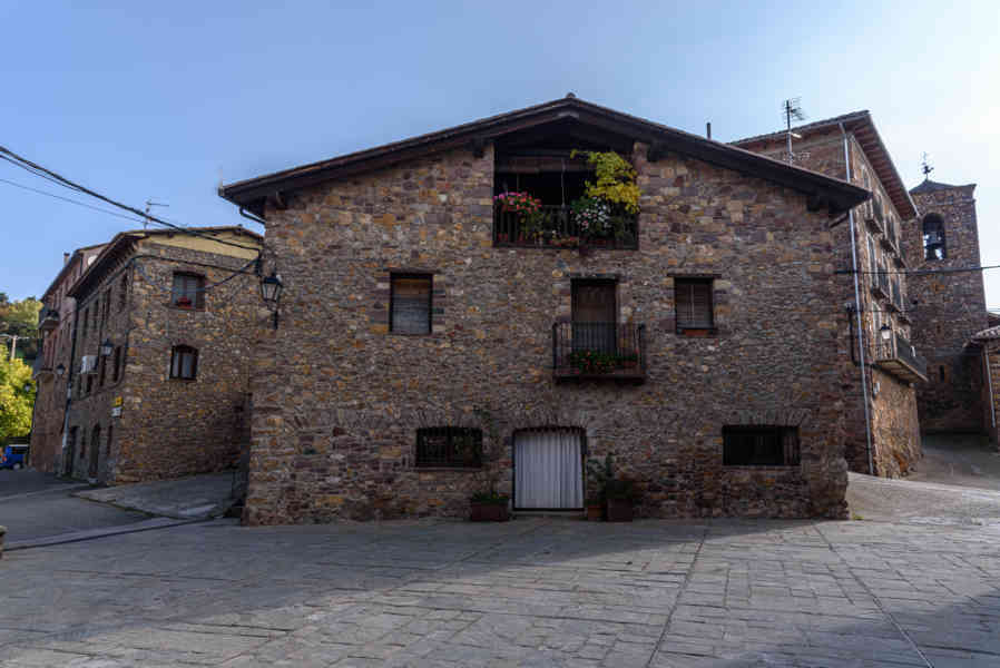 Huesca - Bonansa 02 .jpg